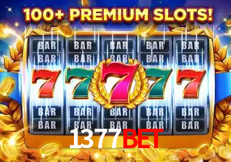 Explorando a Categoria de Eventos em Apostas na 1377bet