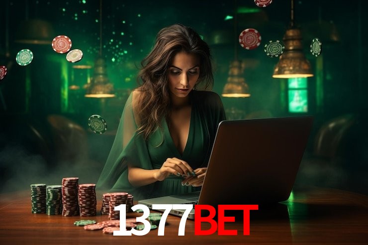1377bet